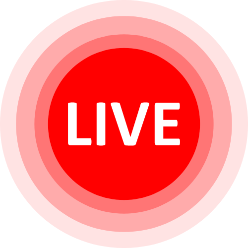 Chat Con Cam Para Adultos